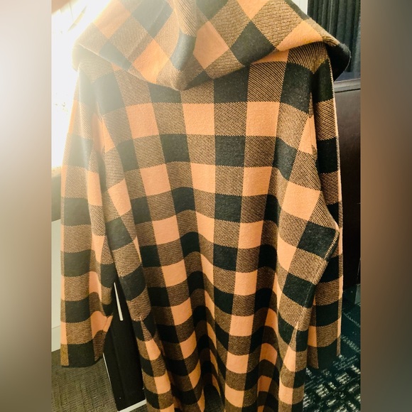 New bellidini cardigan just for you, 2x - Picture 7 of 9